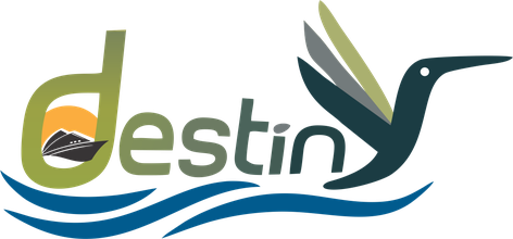 Destiny Shipping Agency